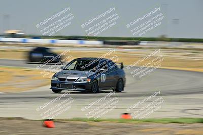 media/May-24-2025-Turn8 Trackdays (Sat) [[034586b55d]]/3 Inter 3/Session 3 (Sweeper)/
